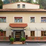 Eurogarden Hotel